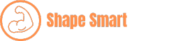 Shape Smart